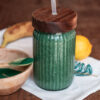 spiruline bio normandie