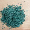 spiruline en brindilles