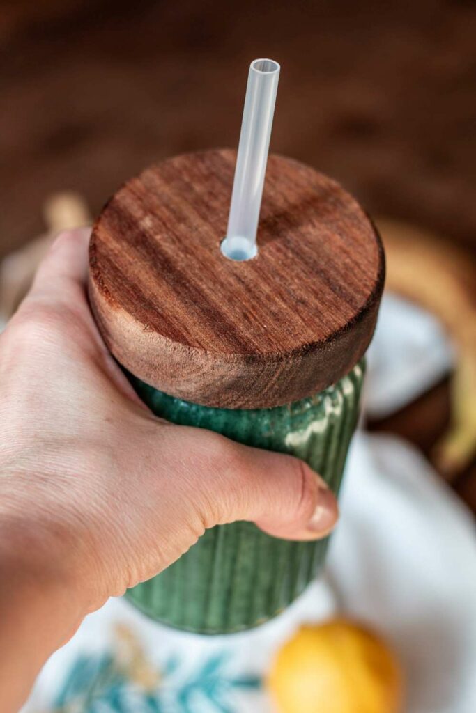 Spiruline bio : conseils et recettes pour l’été